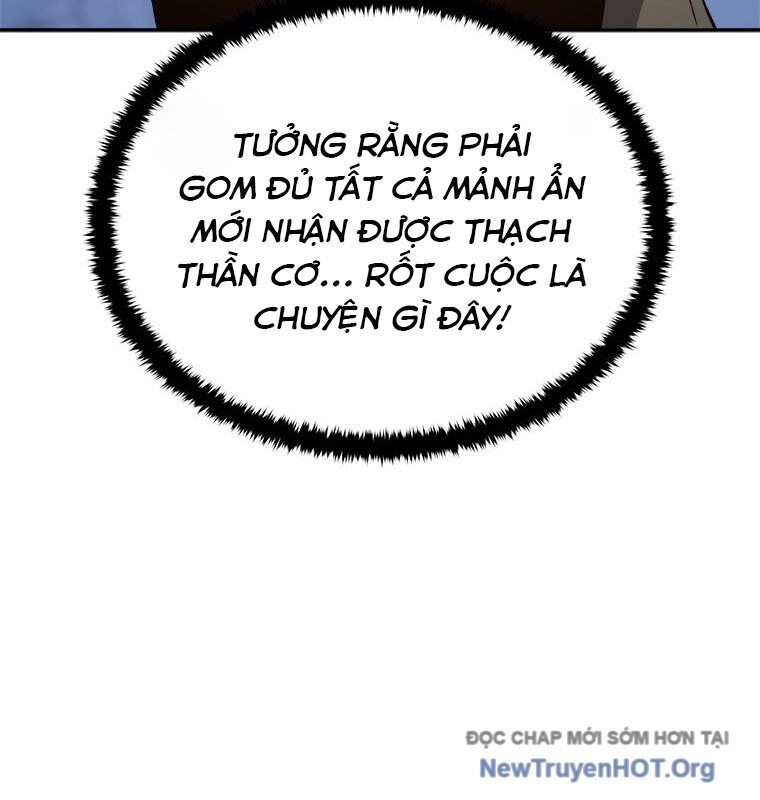 Lv 1 Bất Khả Chiến Bại