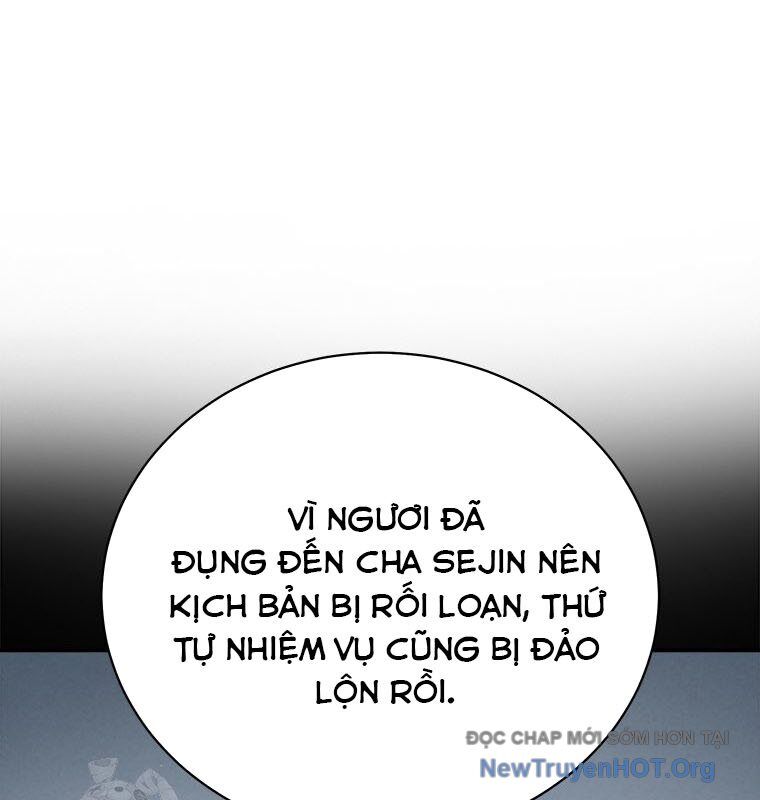 Lv 1 Bất Khả Chiến Bại