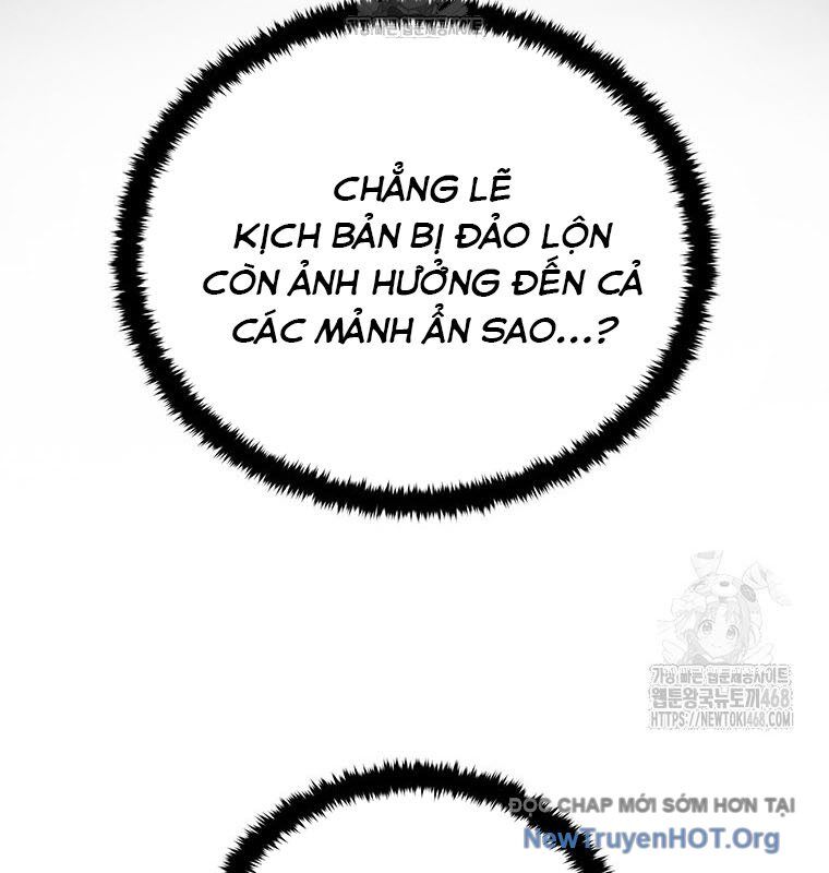 Lv 1 Bất Khả Chiến Bại
