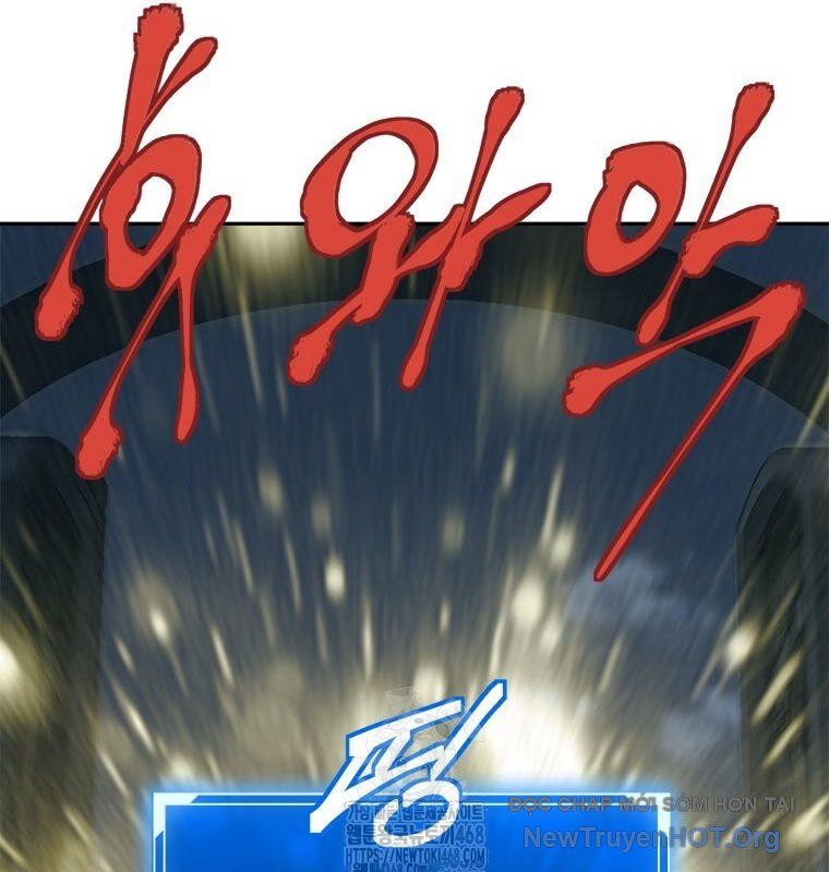 Lv 1 Bất Khả Chiến Bại