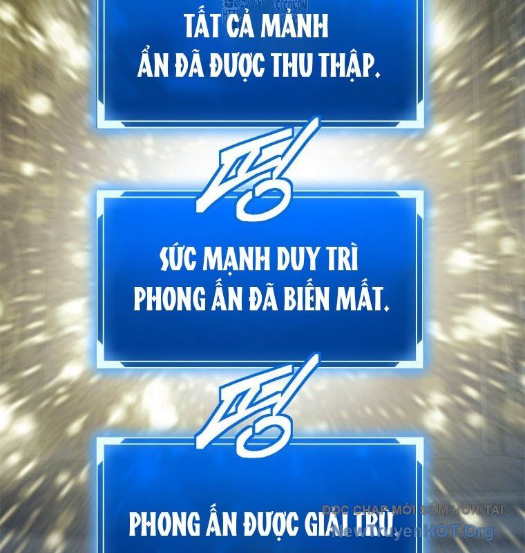 Lv 1 Bất Khả Chiến Bại