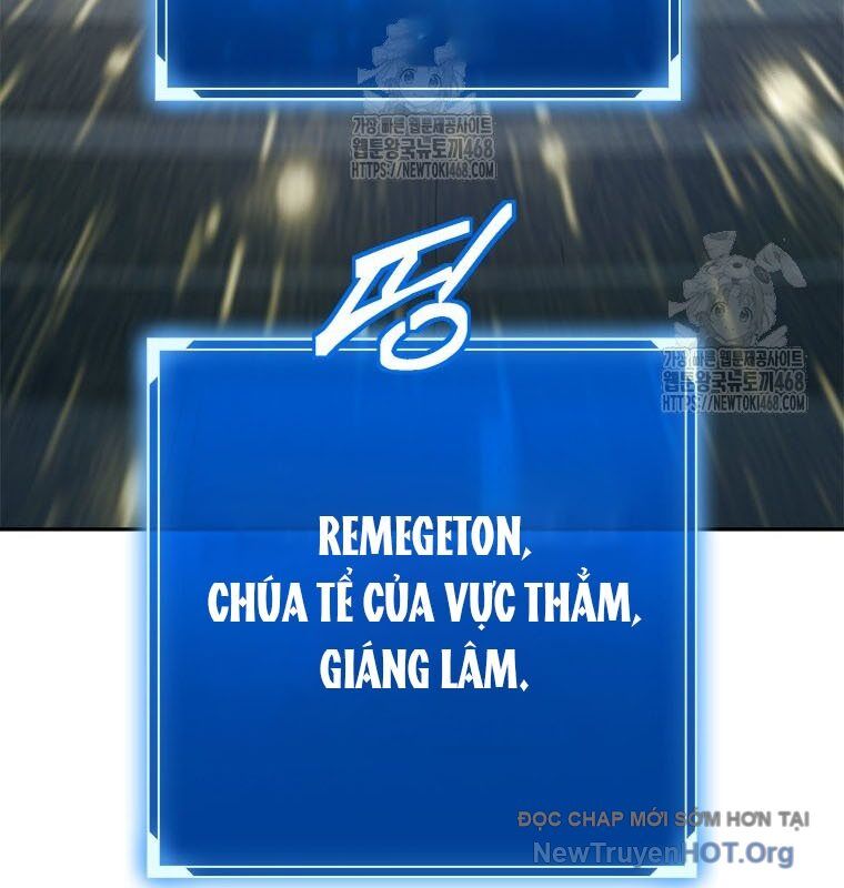 Lv 1 Bất Khả Chiến Bại