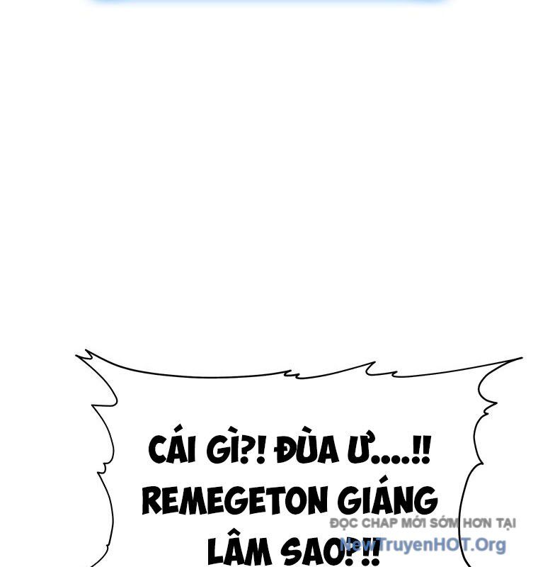 Lv 1 Bất Khả Chiến Bại