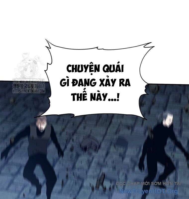 Lv 1 Bất Khả Chiến Bại