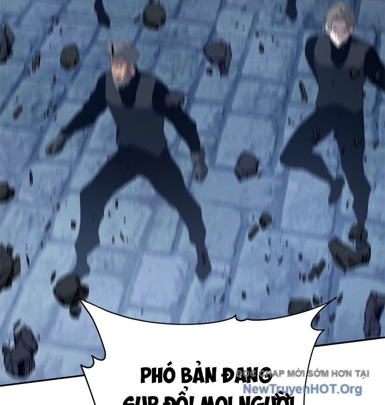 Lv 1 Bất Khả Chiến Bại