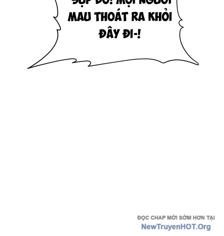 Lv 1 Bất Khả Chiến Bại