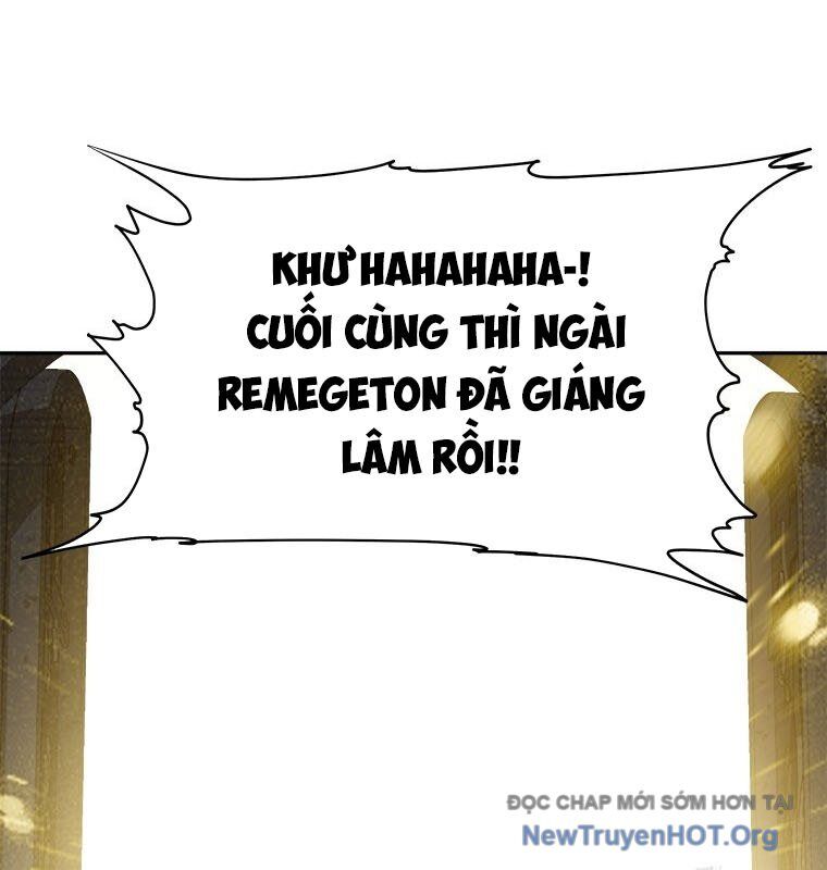 Lv 1 Bất Khả Chiến Bại