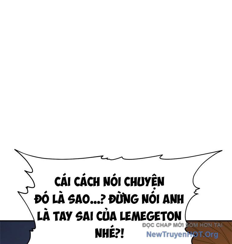 Lv 1 Bất Khả Chiến Bại