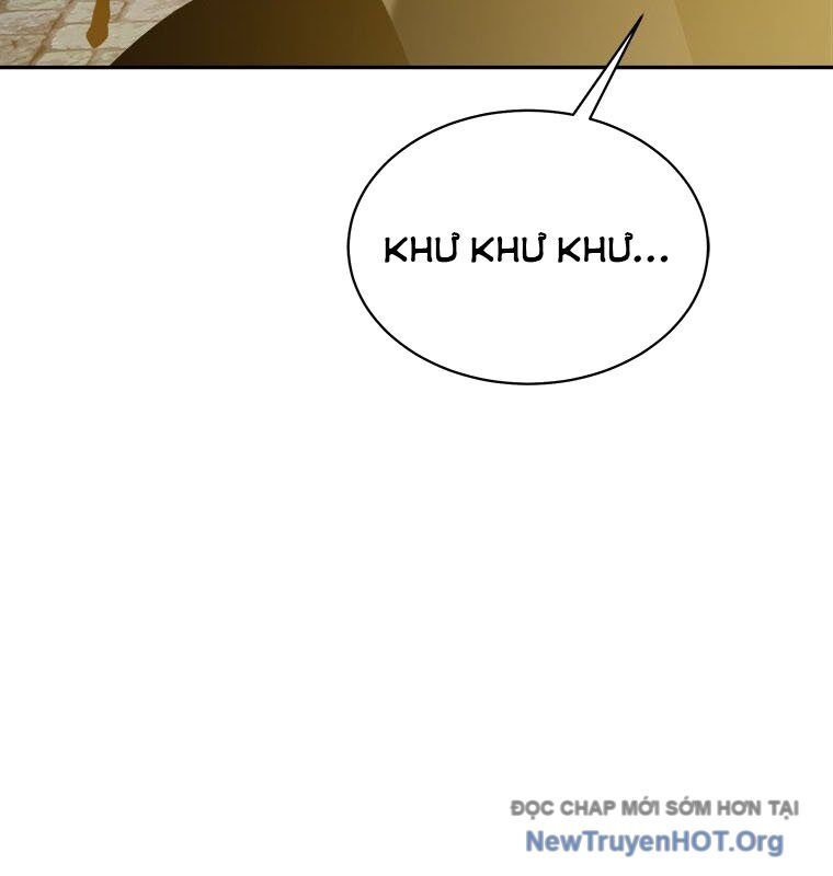 Lv 1 Bất Khả Chiến Bại