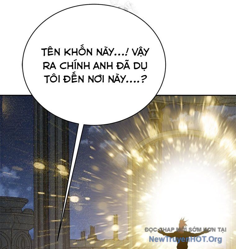 Lv 1 Bất Khả Chiến Bại