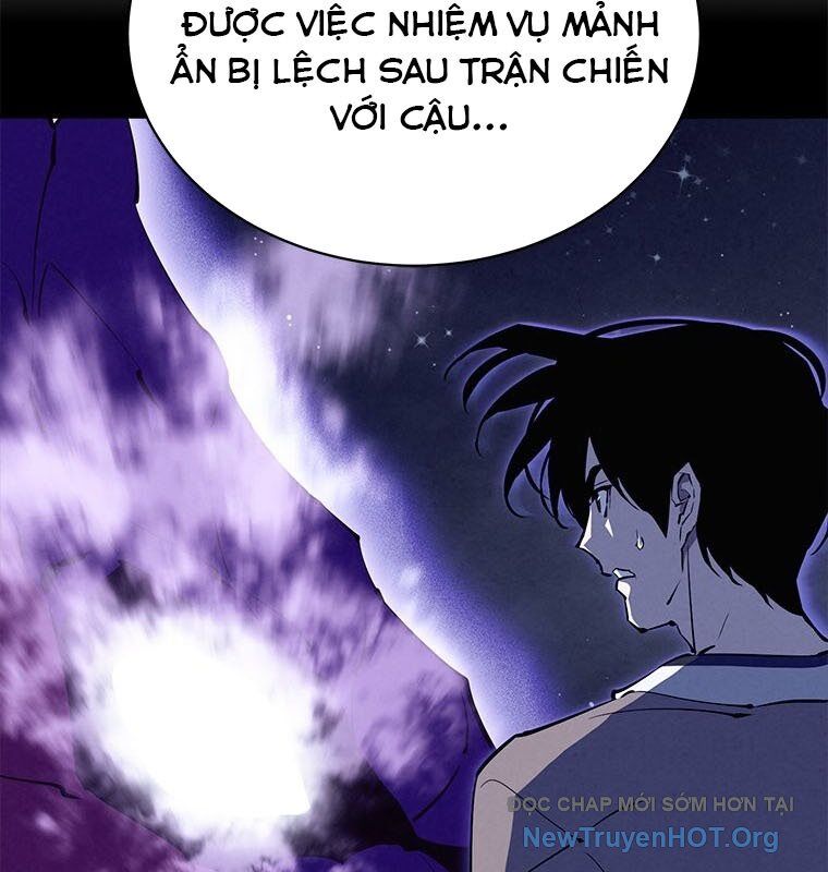 Lv 1 Bất Khả Chiến Bại