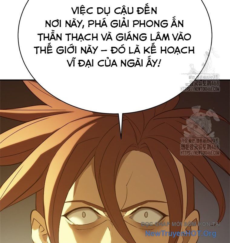 Lv 1 Bất Khả Chiến Bại