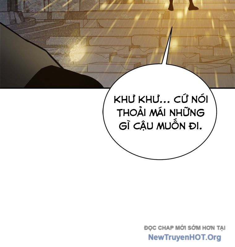Lv 1 Bất Khả Chiến Bại