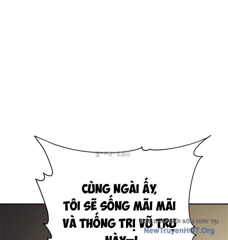 Lv 1 Bất Khả Chiến Bại