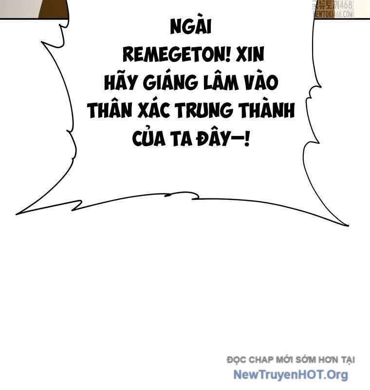 Lv 1 Bất Khả Chiến Bại