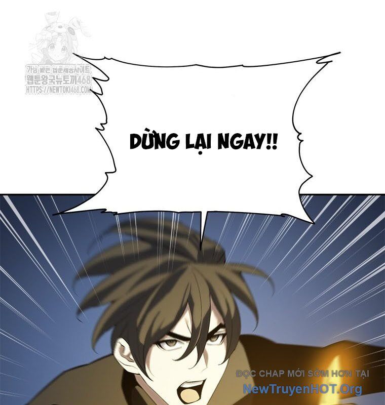 Lv 1 Bất Khả Chiến Bại