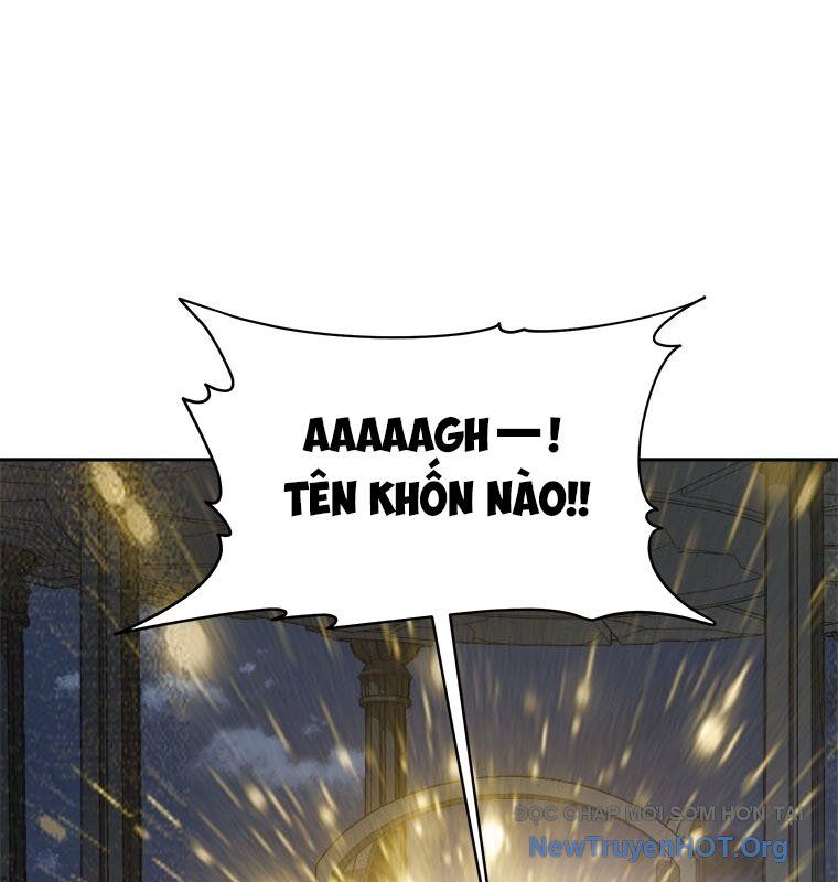 Lv 1 Bất Khả Chiến Bại