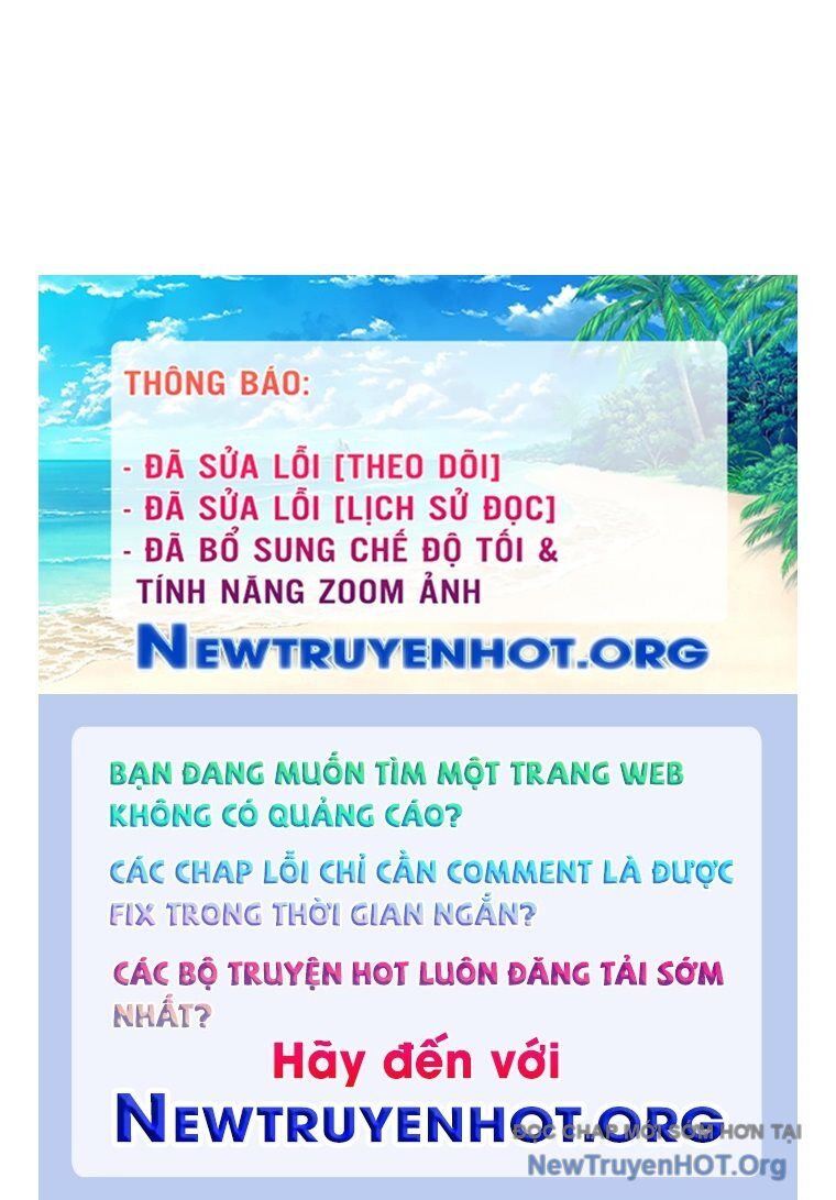 Lv 1 Bất Khả Chiến Bại