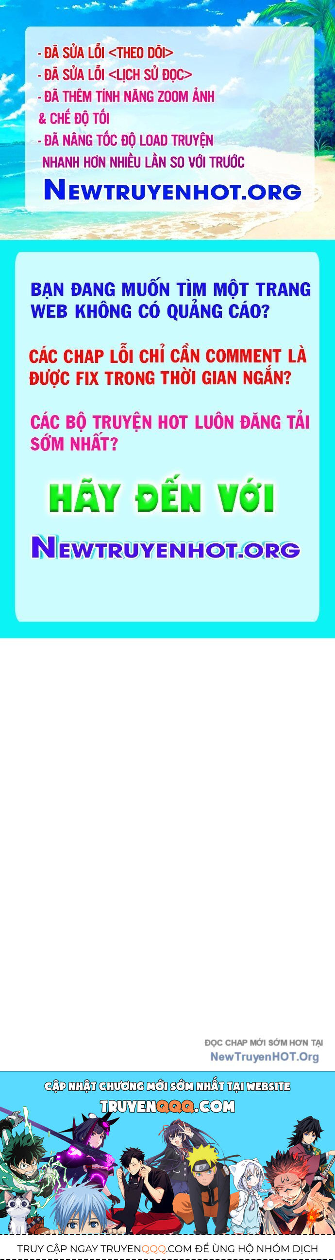 Lv 1 Bất Khả Chiến Bại