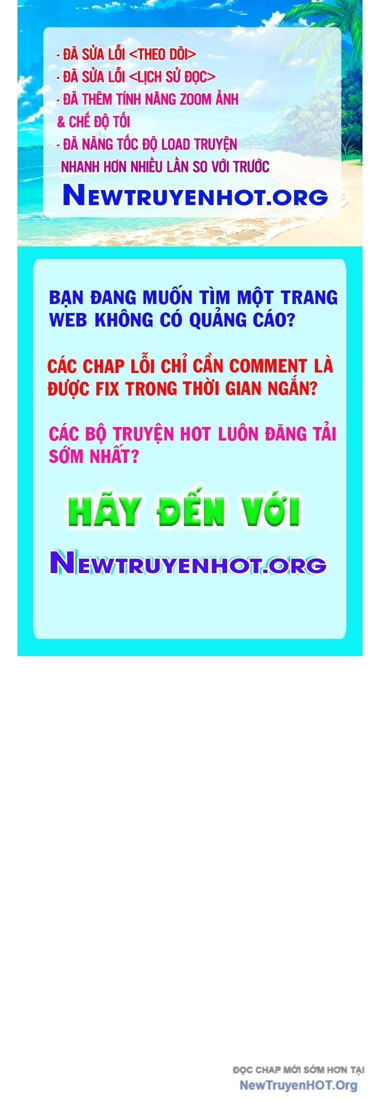 Lv 1 Bất Khả Chiến Bại