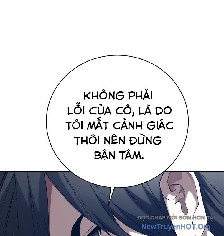 Lv 1 Bất Khả Chiến Bại