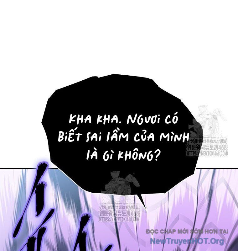 Lv 1 Bất Khả Chiến Bại