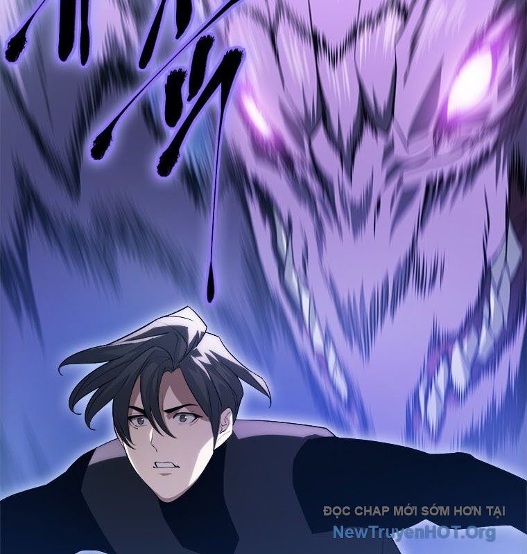 Lv 1 Bất Khả Chiến Bại