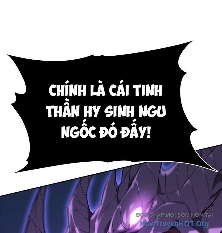 Lv 1 Bất Khả Chiến Bại