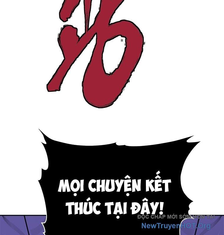 Lv 1 Bất Khả Chiến Bại