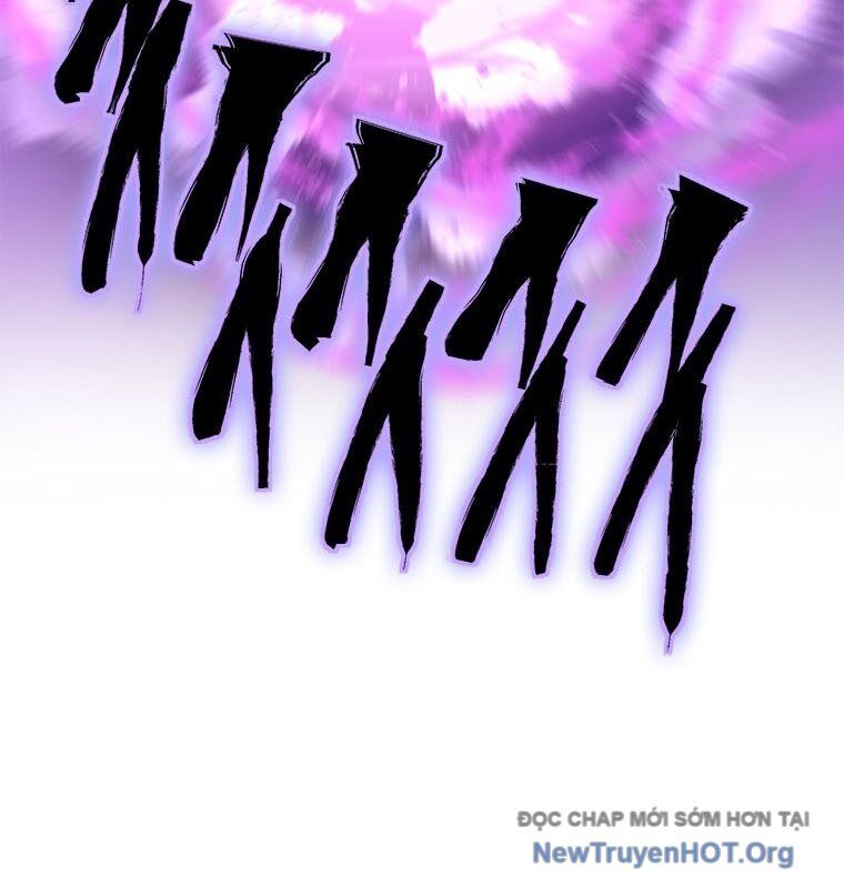 Lv 1 Bất Khả Chiến Bại