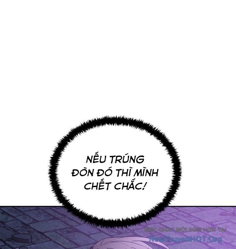 Lv 1 Bất Khả Chiến Bại