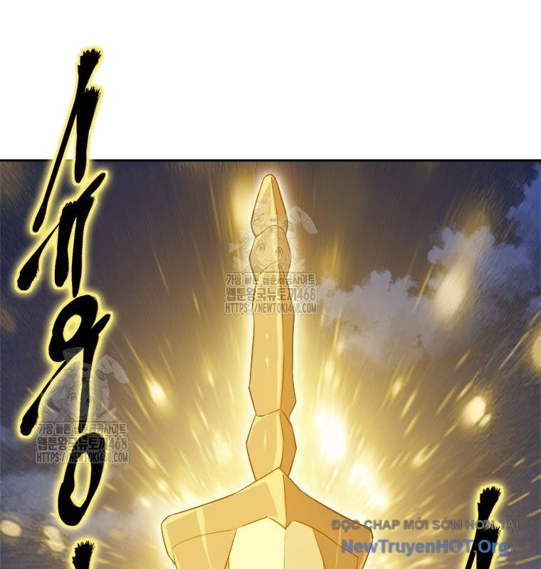 Lv 1 Bất Khả Chiến Bại