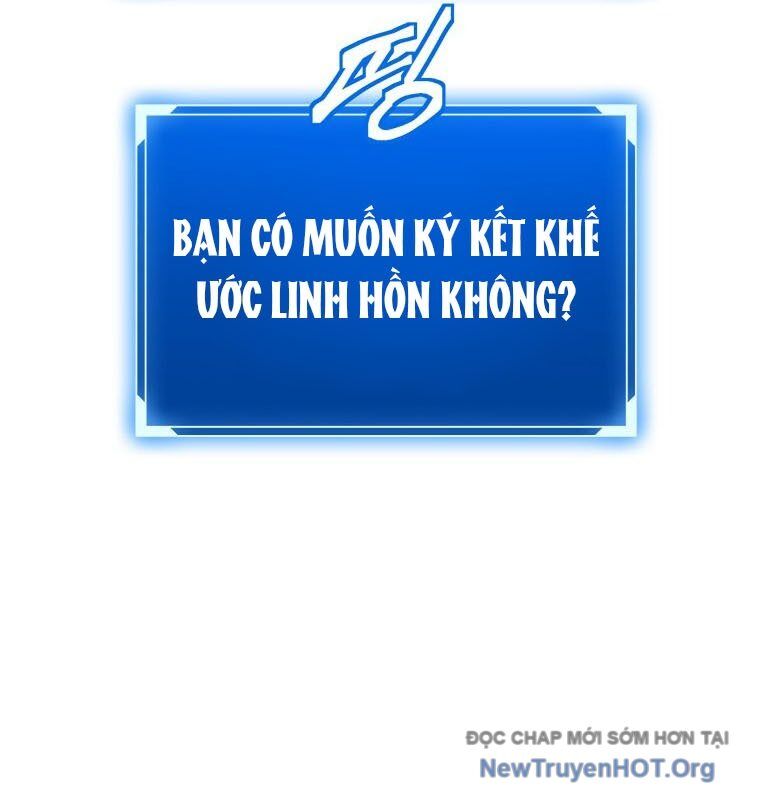 Lv 1 Bất Khả Chiến Bại