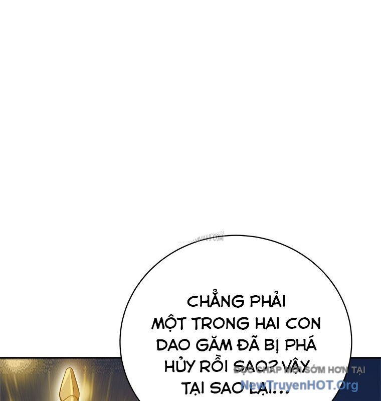 Lv 1 Bất Khả Chiến Bại