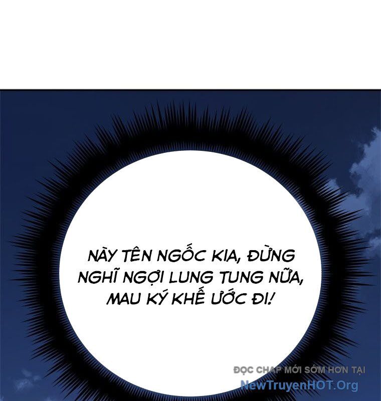 Lv 1 Bất Khả Chiến Bại