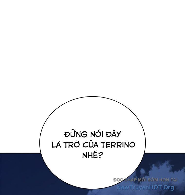 Lv 1 Bất Khả Chiến Bại
