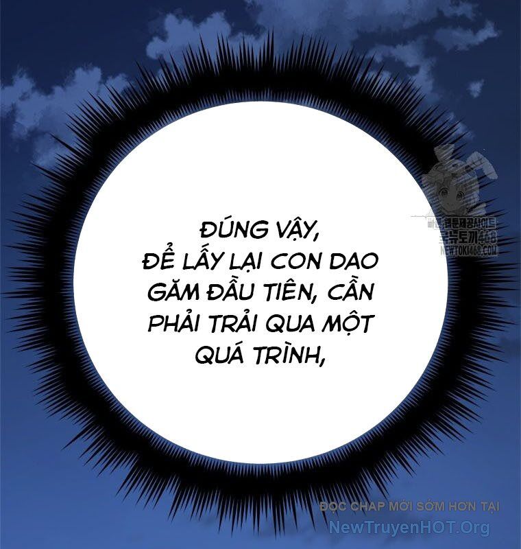 Lv 1 Bất Khả Chiến Bại