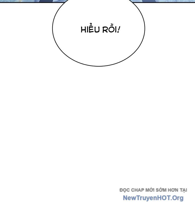 Lv 1 Bất Khả Chiến Bại