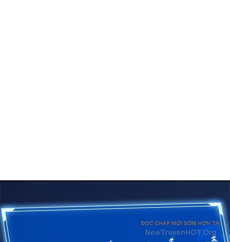 Lv 1 Bất Khả Chiến Bại
