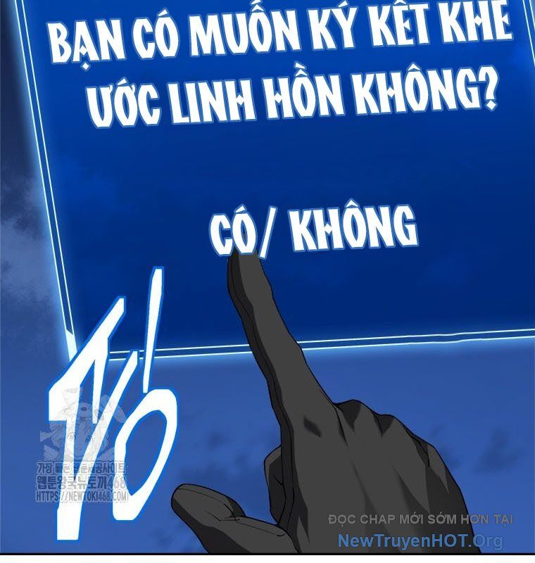 Lv 1 Bất Khả Chiến Bại