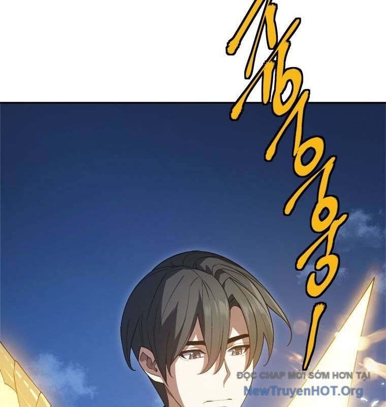 Lv 1 Bất Khả Chiến Bại