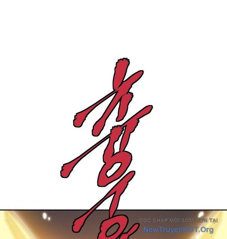 Lv 1 Bất Khả Chiến Bại