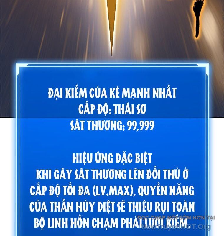 Lv 1 Bất Khả Chiến Bại