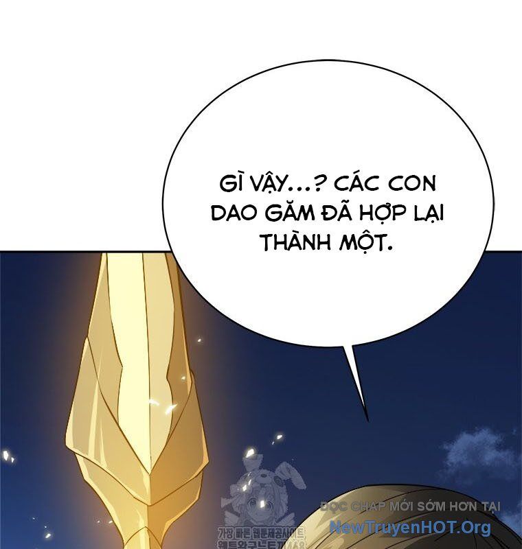 Lv 1 Bất Khả Chiến Bại