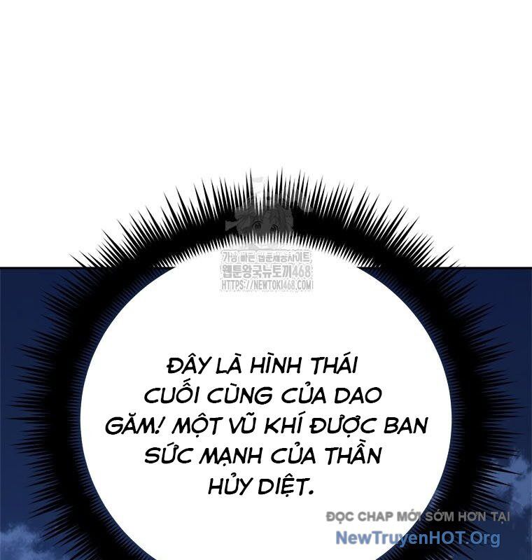 Lv 1 Bất Khả Chiến Bại