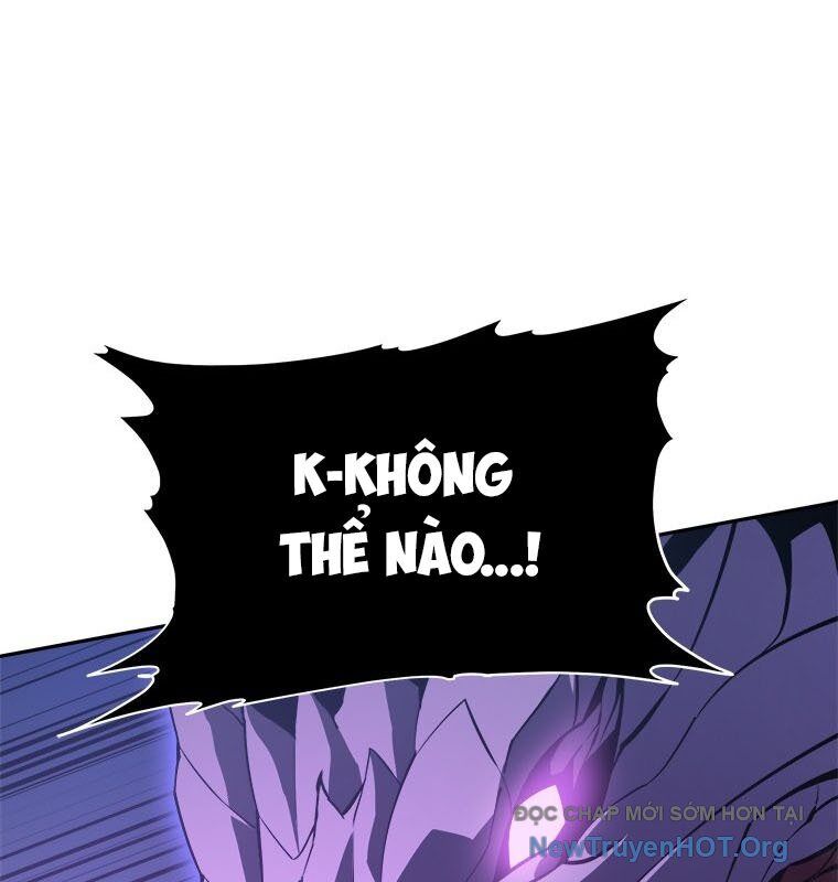 Lv 1 Bất Khả Chiến Bại