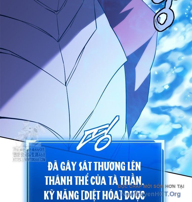Lv 1 Bất Khả Chiến Bại