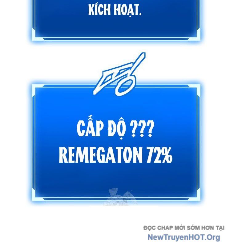 Lv 1 Bất Khả Chiến Bại