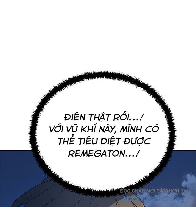 Lv 1 Bất Khả Chiến Bại