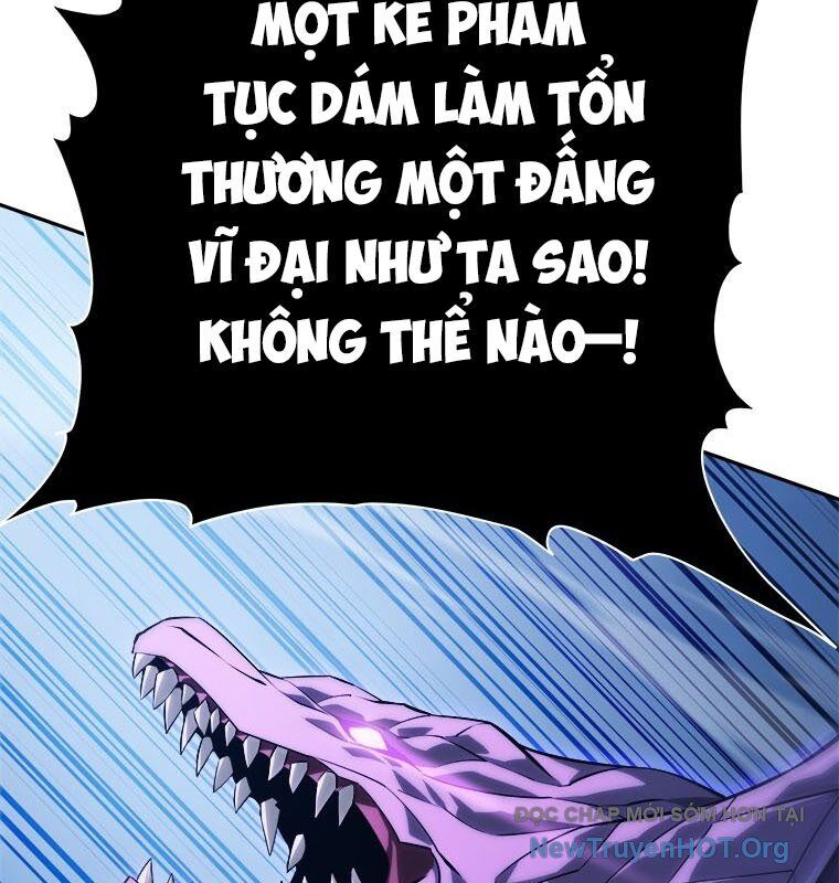 Lv 1 Bất Khả Chiến Bại